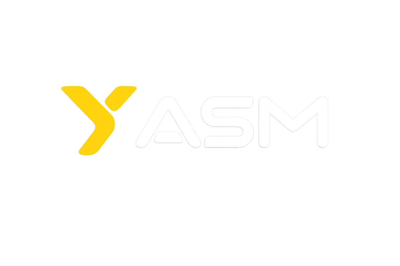 Маркетплейс  YASM
